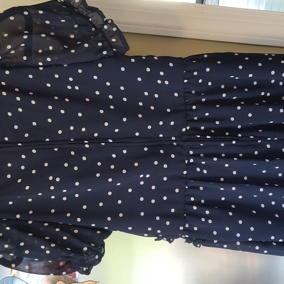 Romper - Picture 7 of 9